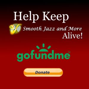 Help Keep Smooth Jazz and More on the air!